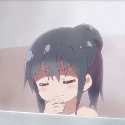 烧纸钱会不会导致阴间通胀