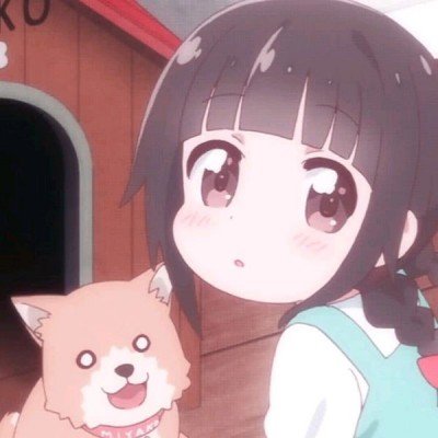 樊振东vs小勒布伦