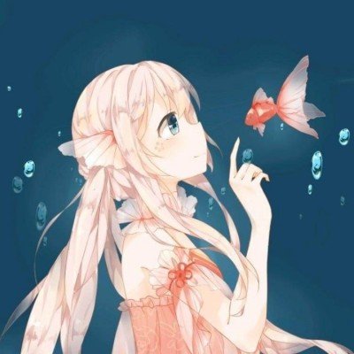 马拉松选手晕倒送医