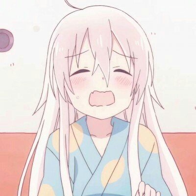 柳州地震全家11口最后一刻逃生