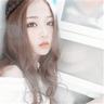 伊朗议会要员：伊朗已划定谈判红线